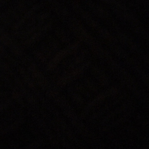 Meet your Posher, Kellie - Picture 1 of 1